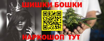 бутират Кандалакша