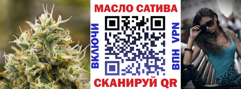 гидра ссылка  Кудымкар  Дистиллят ТГК гашишное масло 